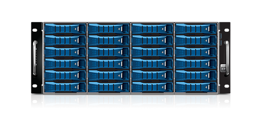 EditShare XStream EFS 40NL