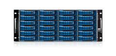 EditShare XStream EFS 40NL
