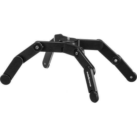 edelkrone StandONE v1 All-Terrain Foldable Camera Stand