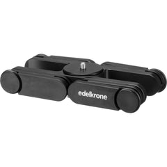 edelkrone StandONE v1 All-Terrain Foldable Camera Stand