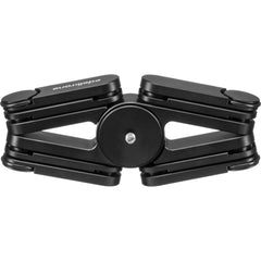 edelkrone StandONE v1 All-Terrain Foldable Camera Stand