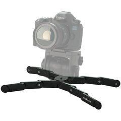 edelkrone StandONE v1 All-Terrain Foldable Camera Stand