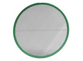 ARRI Scrim, full single (330 mm / 13.0")