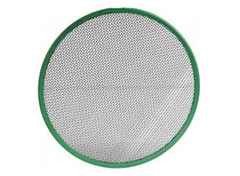 ARRI Scrim, full single (330 mm / 13.0")