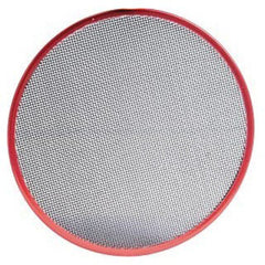Arri Scrim, full double (400 mm / 15.8")