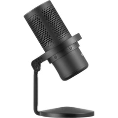 Godox EM68 RGB Cardioid Condenser USB Microphone