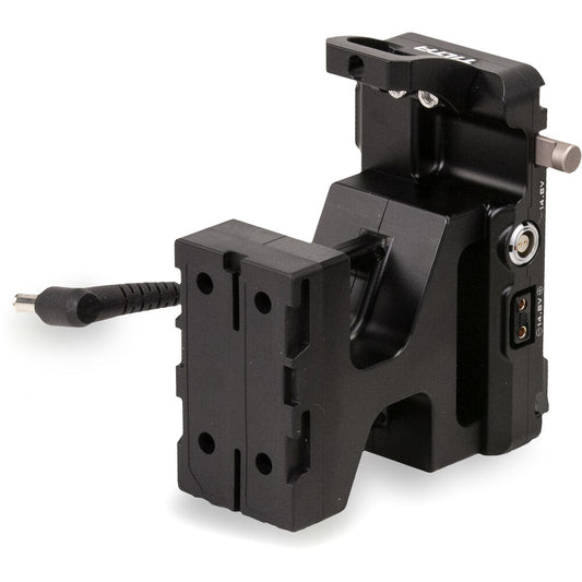 Tilta Battery Plate for Sony FX6 (V Mount)