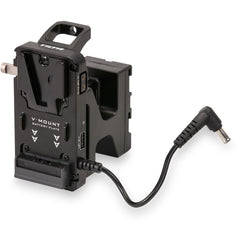 Tilta Battery Plate for Sony FX6 (V Mount)