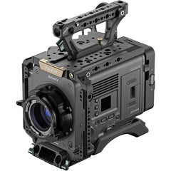 Tilta Camera Cage for Sony Venice 2 - V Mount First image