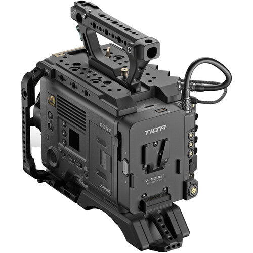 Tilta Camera Cage for Sony Venice 2 - V Mount