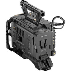 Tilta Camera Cage for Sony Venice 2 - V Mount