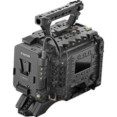 Tilta Camera Cage for Sony Venice 2 - V Mount