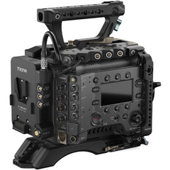 Tilta Camera Cage for Sony Venice 2 - V Mount