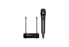 Sennheiser EW-DP 835 SET (R1-6)