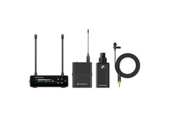Sennheiser EW-DP ENG SET (R1-6)
