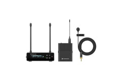 Sennheiser EW-DP ME 4 SET (R1-6)