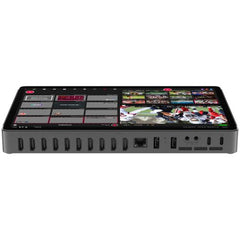 YoloLiv YoloBox Extreme - All-in-One Multi-Cam Livestreaming System