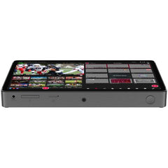 YoloLiv YoloBox Extreme - All-in-One Multi-Cam Livestreaming System