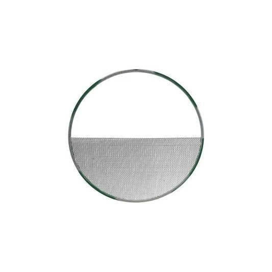 Arri Scrim, half single (571mm/22.5'')