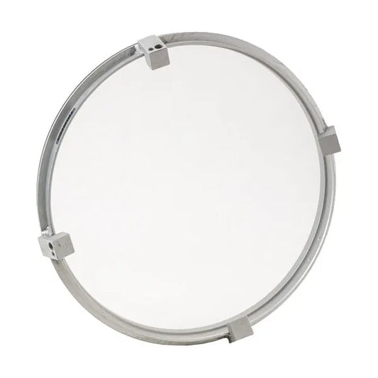 Arri Speed Ring circular (9435) (508mm/20.0'')