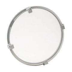 Arri Speed Ring circular (9435) (508mm/20.0'')