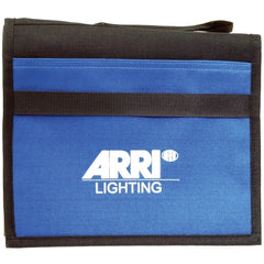 Arri Scrim Bag for 230 mm/9.1''scrims