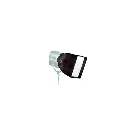 Arri Chimera Lightbank Daylite Plus ''M''