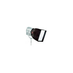 Arri Chimera Lightbank Daylite Plus ''M''