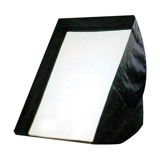 Arri Chimera Lightbank Daylite Plus ''L''