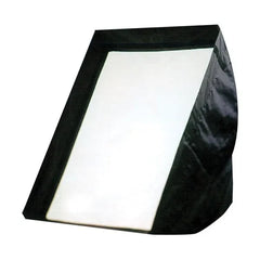 Arri Chimera Lightbank Daylite Plus ''L''