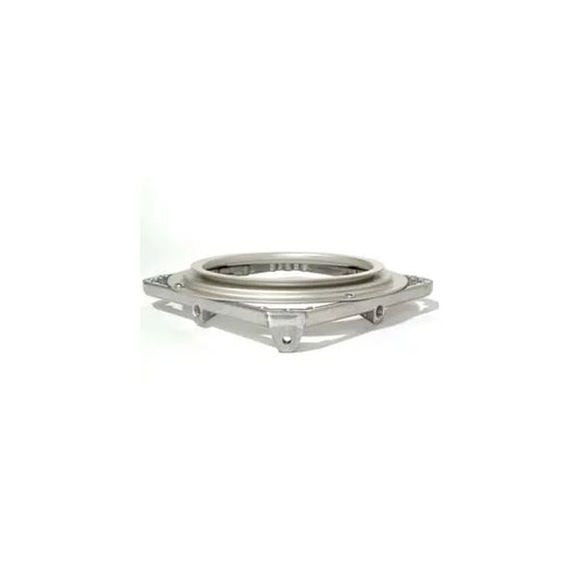 Arri Speed ring circular (9192) (197mm/7,8'')