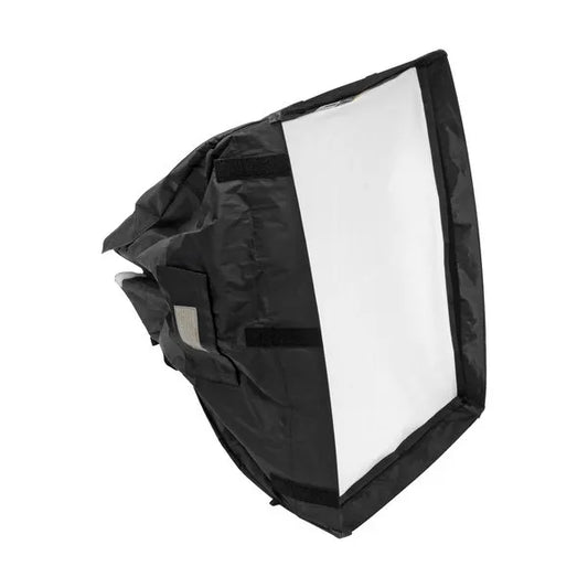 Arri Chimera Lightbank Quartz Plus ''M''