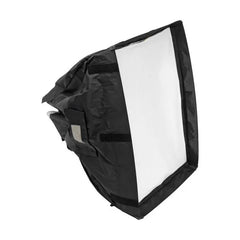 Arri Chimera Lightbank Quartz Plus ''M''