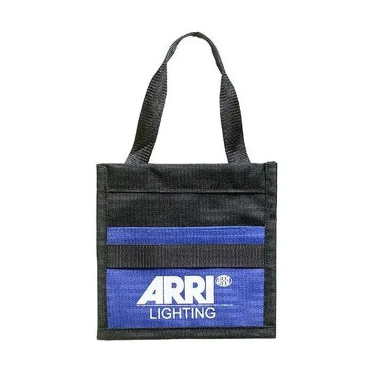 Arri Scrim Bag for 400 mm/15.8''scrims
