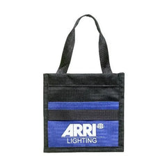 Arri Scrim Bag for 400 mm/15.8''scrims