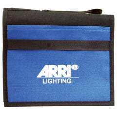 Arri Scrim Bag for 495 mm/19.5''scrims