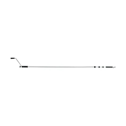 Arri Operating pole 4m (427B-4,0)