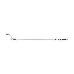 Arri Operating pole 4m (427B-4,0)