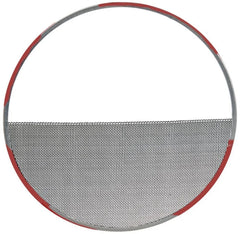 Arri Scrim, half double (400mm/15.8'')