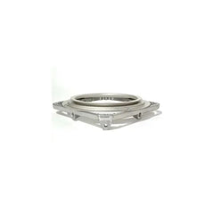 Arri Speed Ring circular (9464) (735mm/29.0'')