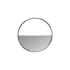 Arri Scrim, half single (400mm/15.8'')