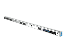 Arri Omnibar Production Kit - blue/silver