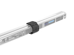 Arri Omnibar Production Kit - blue/silver