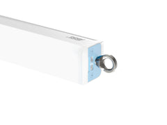Arri Omnibar Production Kit - blue/silver