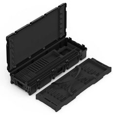 Arri Omnibar Production Kit - blue/silver