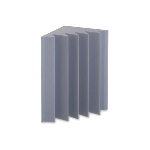 EZ Foam Bass Trap FR