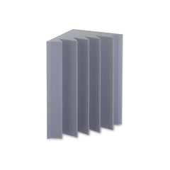 EZ Foam Bass Trap FR