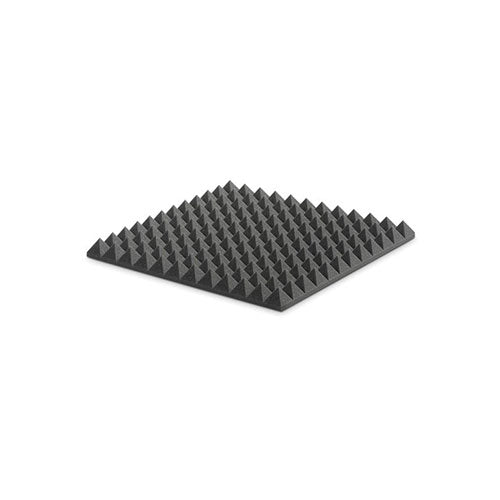 EZ Foam Pyramidal 5
