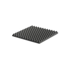 EZ Foam Pyramidal 5