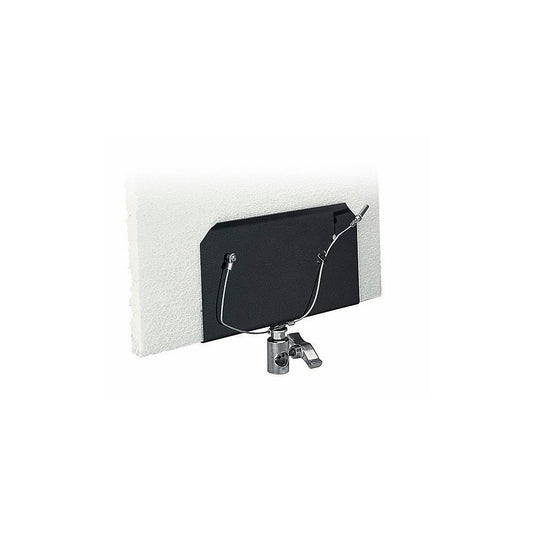 Avenger Foamcore Support clamp 30mm